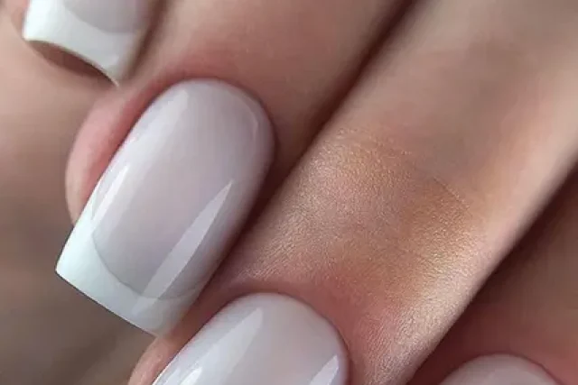 nail-expert